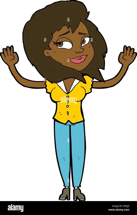 Give Up Cartoon 的图像结果