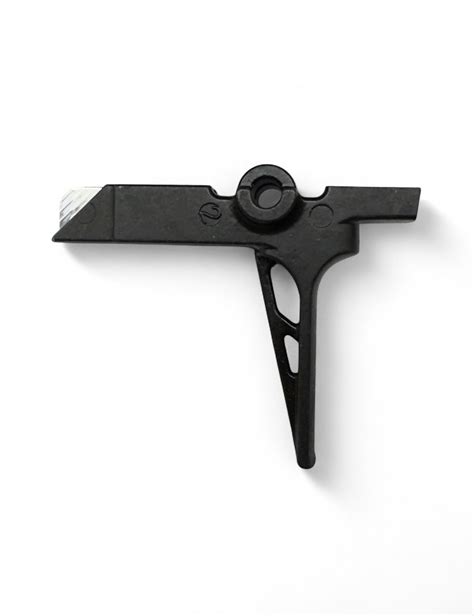 Hoffman Super Safety for Sale | Super Safety Trigger In Stock