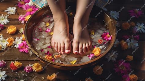 Image result for Feet Washing Simulator