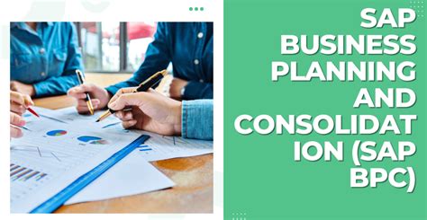 SAP BPC Tutorial 的图像结果