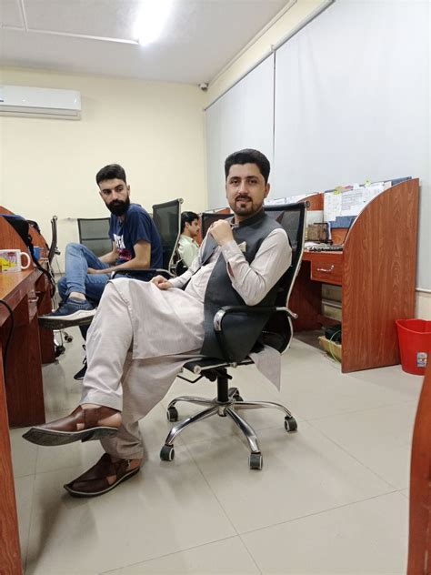 StormFiber Office Photos | Glassdoor