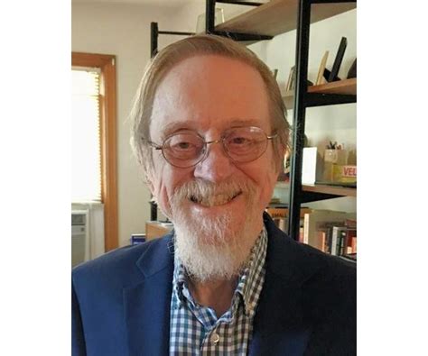 Richard W. Crockett Obituary (2025) - Monmouth, IL - McGuire & Davies ...