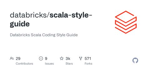 Scala Programming in Databricks 的图像结果