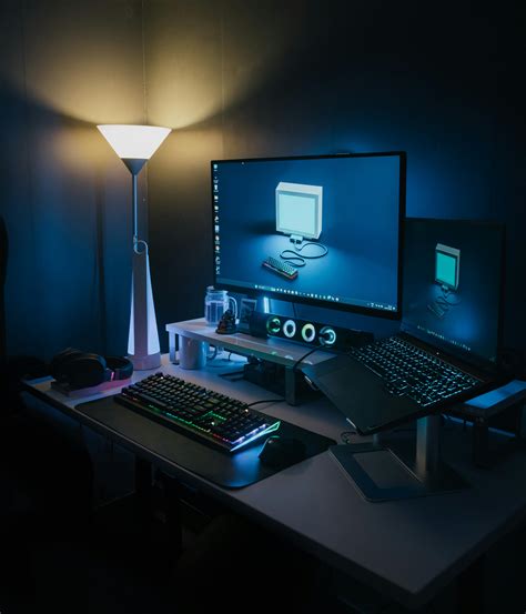 PC Pictures Computer 的图像结果