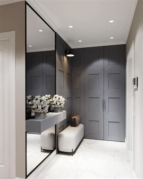 Entry Wall Accent Wall Entryway New Arrivals