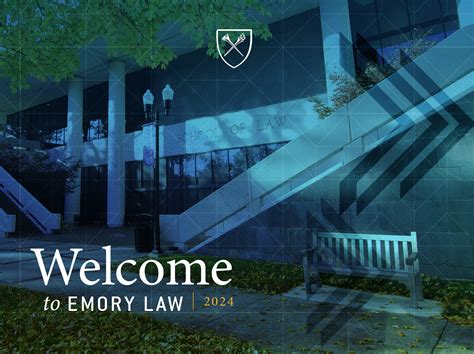 Explore Emory Law | Emory University School of Law | Atlanta, GA