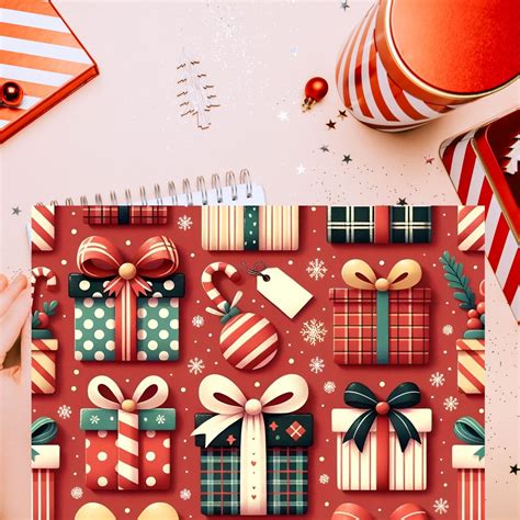 Image result for Craft Paper Presents