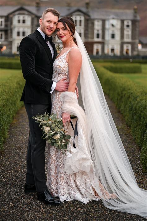 Dando London, Manhattan Wedding Dress Save 84% - Stillwhite