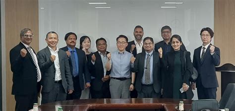 Skip India - Gallery