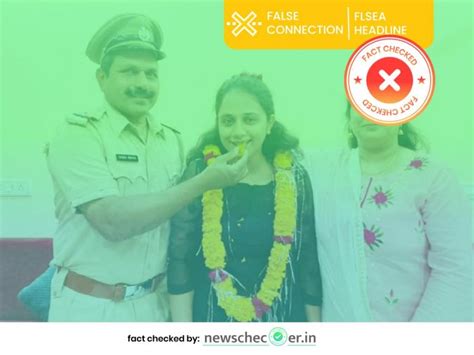 برطانیہ اسکالرشپ یافتہ لڑکی کی تصویر فرضی دعوے کے ساتھ وائرل