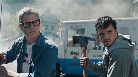 Image result for Shark Tale Movie Clips