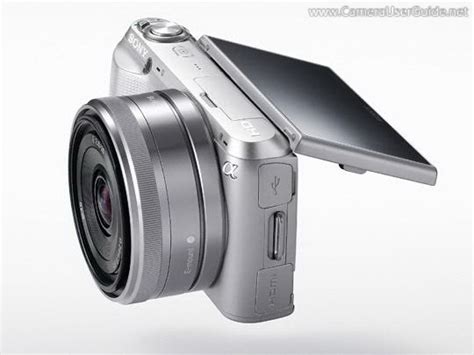 Image result for Canon Camera User Guide