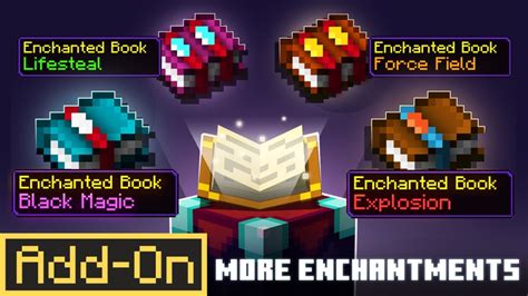 Image result for Where to Add Add-Ons Minecraft Java