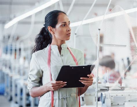 Image result for Data Manager Description