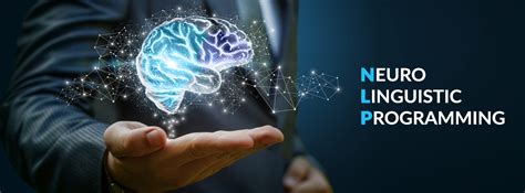 Rezultat imagine pentru Neuro-Linguistic Training Program