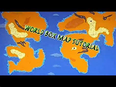 Image result for How to Use Simple GUI Worldbox