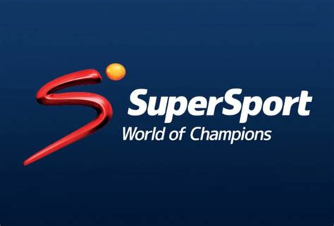 Two Senior Officials Leave SuperSport TV After AFCON - iDiski Times