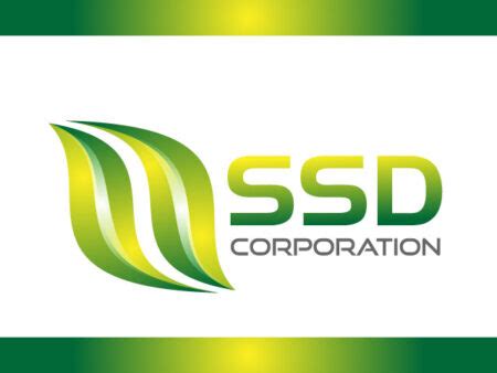 Silicon Storage Technology Logo 的图像结果