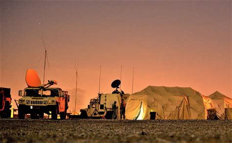 Design West Technologies, Inc. | LinkedIn