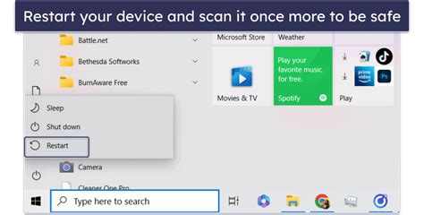 Remove Segurazo From Computer 的图像结果