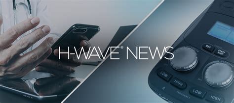 Image result for H Wave Machine