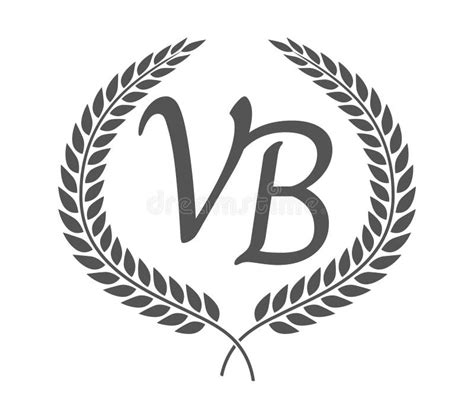 VB Creating Projects Tutorial 的图像结果