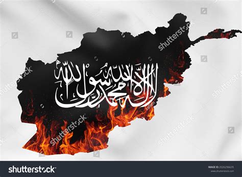 3,500 Afghan Politics Images, Stock Photos & Vectors | Shutterstock