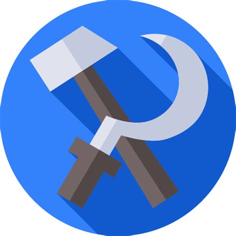 Communism Tech Icon 的图像结果