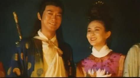 笑八仙(1993)中国香港_高清BT下载 - 下片网