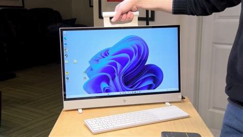 Latest Computer 的图像结果