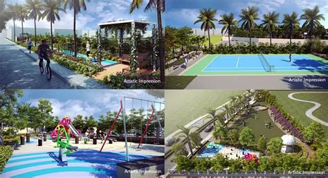 BPTP Astaire Gardens Sector 70A Gurgaon - Reviews, Floor plan