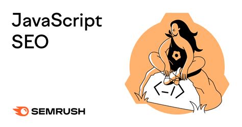 Image result for How to Make Search Engine for My Website Using JavaScript