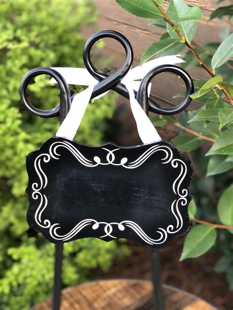 Buy Local Chalkboard Signs 的图像结果