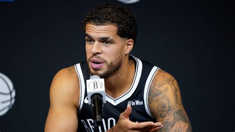 Michael Porter Jr. Split Rent With Ex-Girlfriend Despite ...