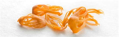 Wiberg-Gewürze | GOURMET VERSAND Online Shop