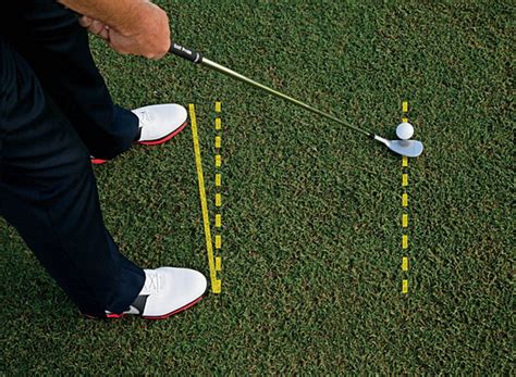 Chipping Lessons 的图像结果