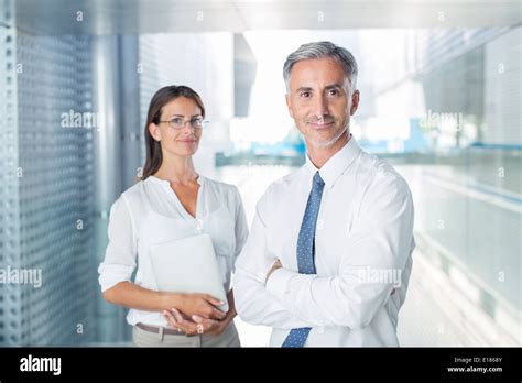 Business Person 的图像结果