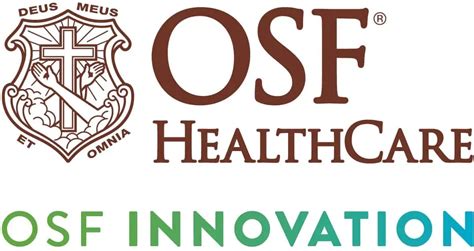 Healthcare Data Analytics and AI Solutions | Teradata