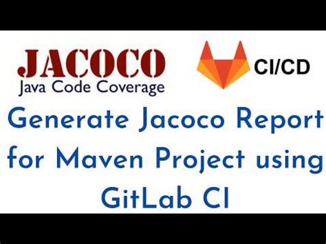 Code Coverage Java 的图像结果