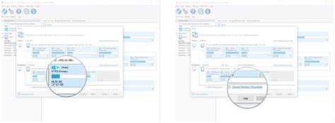 How to Add a Partition a Hard Drive with Macrium Reflect 的图像结果