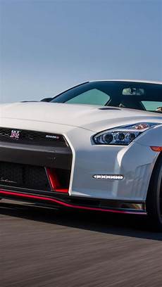 Gtr Wallpaper Iphone X by Nissan Gtr Nismo Wallpaper For Iphone 6 Plus Gtr Wallpaper Iphone X