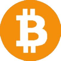 Image result for Bitcoin Browser