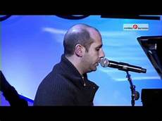 checco zalone vasco checco zalone alias vasco te non sei mica me checco zalone vasco checco zalone alias vasco te non sei mica me