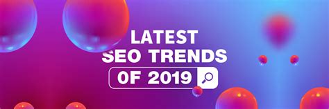 15 Best Free SEO Tools in 2019