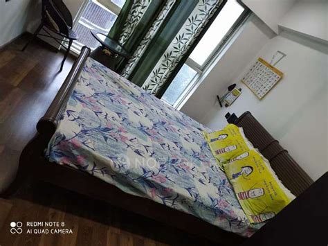 Rite Skyluxe Chembur - Without Brokerage Fully furnished 2 BHK Flat for ...