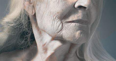 Ageing Signs Texture 的图像结果