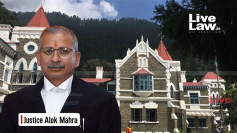 'Parties Cannot Raise Additional Claims Beyond Settlement Terms After ...