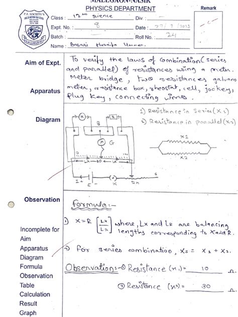 Image result for Physics Ke Notes