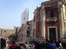 consolato italiano al cairo viaggiare sicuri egitto attentato al consolato consolato italiano al cairo viaggiare sicuri egitto attentato al consolato