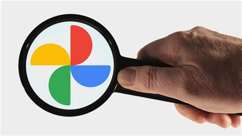 Как найти мои фотографии в Google Фото - Учебники 2026